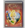 Clochette et la Pierre de Lune - DVD - Classique Walt Disney Pictures