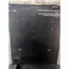 Videopac 14 Duel - Gunfighter - Philips