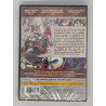 Mazinger Z Infinity - DVD