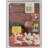 101 Dalmatians (Les 101 Dalmatiens) - DVD - Limited Issue - Walt Disney