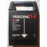 Videopac 14 Duel - Gunfighter - Philips