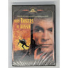 Bons baisers de Russie - DVD - James Bond 007
