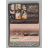 Bons baisers de Russie - DVD - James Bond 007