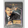 L'Espion qui m'aimait - DVD - James Bond 007