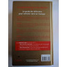 Le Guide Hachette des Vins 2011
