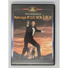 Rien que pour vos yeux - DVD - James Bond 007