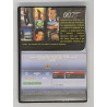 Rien que pour vos yeux - DVD - James Bond 007