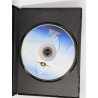 Rien que pour vos yeux - DVD - James Bond 007