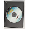 Permis de tuer - DVD - James Bond 007