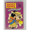 Mickey Parade n°42 Maximickey