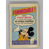Mickey Parade n°42 Maximickey