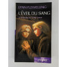 Le Royaume de Tobin T. 3 L'Éveil du sang - Lynn Flewelling