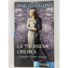 Le Royaume de Tobin T. 5 La Troisième Orëska - Lynn Flewelling