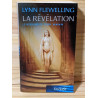 Le Royaume de Tobin T. 4 La Révélation - Lynn Flewelling