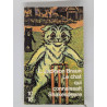 Le chat qui connaissait Shakespeare - Lilian Jackson Braun
