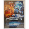 Le Ruban de Moebius : Une Aventure à travers le temps - DVD