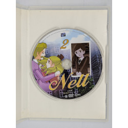 Nell vol. 2 - DVD