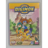 Digimon vol. 3 Vers le Mont de l'Infini... - DVD