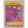 Digimon vol. 3 Vers le Mont de l'Infini... - DVD