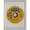 Digimon vol. 3 Vers le Mont de l'Infini... - DVD
