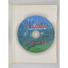 Heidi, la belle histoire en DVD vol. 2 Le Grand-Père