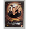 Stargate SG-1 - saison 8 - Coffret 6 DVD