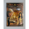 Stargate SG-1 - saison 8 - Coffret 6 DVD
