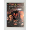 Stargate SG-1 - saison 8 - Coffret 6 DVD