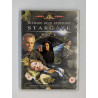 Stargate SG-1 - saison 8 - Coffret 6 DVD
