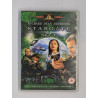 Stargate SG-1 - saison 8 - Coffret 6 DVD