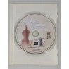 Fruits Basket vol. 5 - DVD