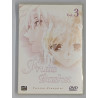 Fruits Basket vol. 3 - DVD