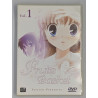 Fruits Basket vol. 1 - DVD