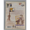 Fruits Basket vol. 1 - DVD
