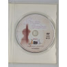 Fruits Basket vol. 1 - DVD