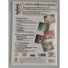 Anime Story : le petit guide de la japanime - DVD