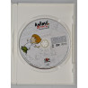 Anime Story : le petit guide de la japanime - DVD
