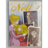 Nell vol. 2 - DVD