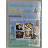 Nell vol. 2 - DVD