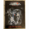 Aliens vs. Predator Requiem - DVD - non censuré - 20th Century Fox
