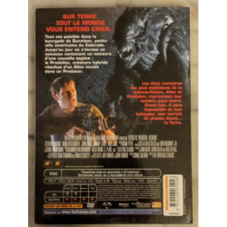 Aliens vs. Predator Requiem - DVD - non censuré - 20th Century Fox