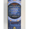 Stargate SG-1 - saison 1 - Coffret 5 DVD