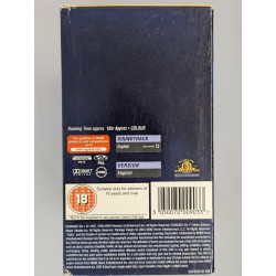 Stargate SG-1 - saison 1 - Coffret 5 DVD