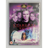 Stargate SG-1 - saison 1 - Coffret 5 DVD