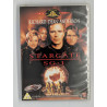 Stargate SG-1 - saison 1 - Coffret 5 DVD