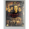 Stargate SG-1 - saison 1 - Coffret 5 DVD