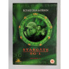 Stargate SG-1 - saison 5 - Coffret 6 DVD