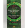 Stargate SG-1 - saison 5 - Coffret 6 DVD