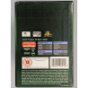 Stargate SG-1 - saison 5 - Coffret 6 DVD
