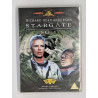 Stargate SG-1 - saison 5 - Coffret 6 DVD